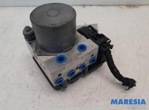 Pumpe ABS Fiat 500 312 71749879 P20687159