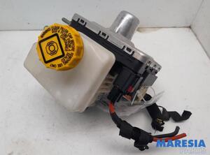 Abs Hydraulic Unit ALFA ROMEO Giulia (952)