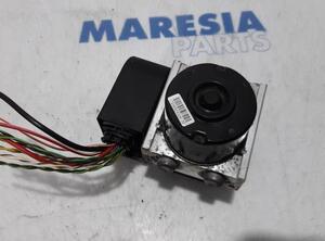 Abs Hydraulic Unit OPEL COMBO Box Body/MPV (X12)