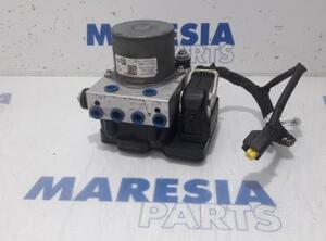 Pumpe ABS Citroen C3 III SX 9822373680 P15676869