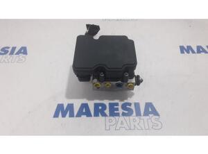 Abs Hydraulic Unit PEUGEOT 308 II (LB_, LP_, LW_, LH_, L3_)