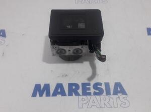 Pumpe ABS Peugeot 2008  9817961280 P15281692