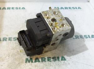 Abs Hydraulic Unit ALFA ROMEO 145 (930_)