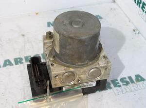 Pumpe ABS Renault Scenic II JM 7701067590 P1589477