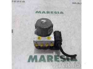 Abs Hydraulic Unit ALFA ROMEO MITO (955_)