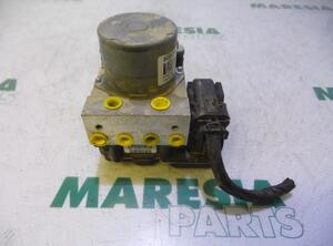 Abs Hydraulic Unit ALFA ROMEO MITO (955_)