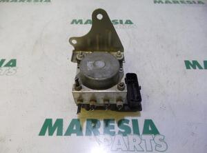 Pumpe ABS Fiat 500 312 71754854 P6591150