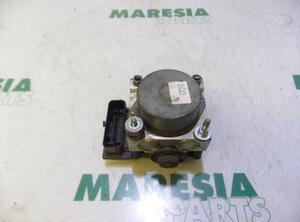 Abs Hydraulic Unit FIAT 500 (312_), FIAT 500 C (312_)