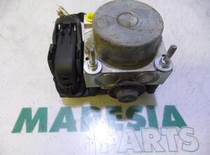 Pumpe ABS Fiat 500 312 71754854 P7843264