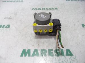 Abs Hydraulic Unit FIAT 500 (312_), FIAT 500 C (312_)