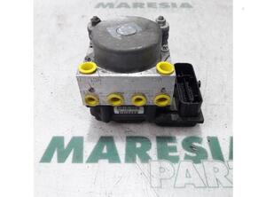 Abs Hydraulic Unit FIAT 500 (312_), FIAT 500 C (312_)