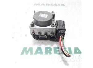 Pumpe ABS Fiat 500 C 312 71754854 P10207228