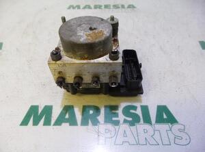 Pumpe ABS Fiat Panda 169 0000071748288 P6690135