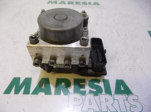 Abs Hydraulic Unit FIAT GRANDE PUNTO (199_), FIAT PUNTO (199_), FIAT PUNTO EVO (199_)