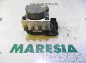 ABS Hydraulisch aggregaat FIAT GRANDE PUNTO (199_), FIAT PUNTO (199_), FIAT PUNTO EVO (199_)