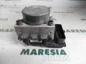 ABS Hydraulisch aggregaat FIAT GRANDE PUNTO (199_), FIAT PUNTO (199_), FIAT PUNTO EVO (199_)