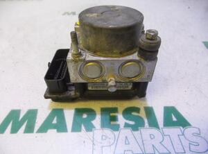 Abs Hydraulic Unit FIAT GRANDE PUNTO (199_), FIAT PUNTO (199_), FIAT PUNTO EVO (199_)