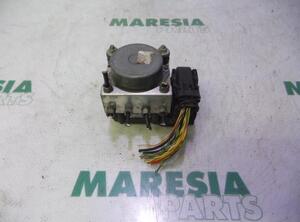 Abs Hydraulic Unit FIAT GRANDE PUNTO (199_), FIAT PUNTO (199_), FIAT PUNTO EVO (199_)