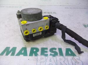 Abs Hydraulic Unit FIAT GRANDE PUNTO (199_), FIAT PUNTO (199_), FIAT PUNTO EVO (199_)