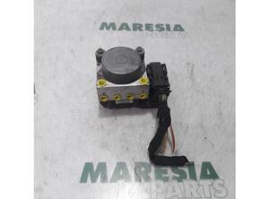 Abs Hydraulic Unit FIAT GRANDE PUNTO (199_), FIAT PUNTO (199_), FIAT PUNTO EVO (199_)