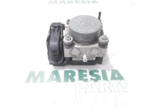 Abs Hydraulic Unit FIAT GRANDE PUNTO (199_), FIAT PUNTO (199_), FIAT PUNTO EVO (199_)