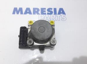 Abs Hydraulic Unit FIAT GRANDE PUNTO (199_), FIAT PUNTO (199_), FIAT PUNTO EVO (199_)