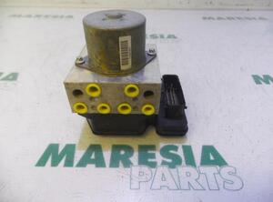 Abs Hydraulic Unit LANCIA DELTA III (844_)