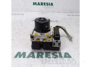 Pumpe ABS Citroen C3 Picasso SH 9666392580 P9278886