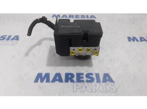 Abs Hydraulic Unit CITROËN C3 PICASSO (SH_), CITROËN C3 II (SC_), CITROËN DS3