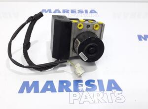 Pumpe ABS Citroen C3 II SC 9666392580 P12105144