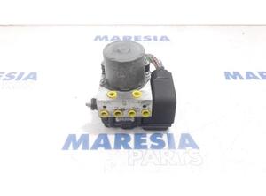 Pumpe ABS Peugeot 3008  1607510480 P13445886