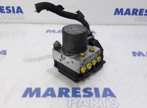 Pumpe ABS Citroen C5 III Break TD 4541KL P12556382