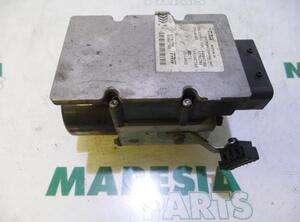 Abs Hydraulic Unit ALFA ROMEO 159 (939_)