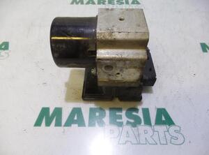 Abs Hydraulic Unit RENAULT MASTER II Van (FD)