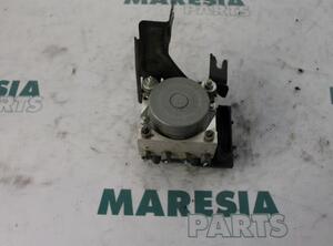 Abs Hydraulic Unit RENAULT CLIO III (BR0/1, CR0/1)