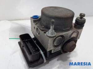 Abs Hydraulic Unit FIAT 500 (312_), FIAT 500 C (312_)