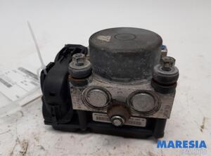 Abs Hydraulic Unit FIAT GRANDE PUNTO (199_), FIAT PUNTO (199_), FIAT PUNTO EVO (199_)