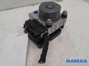 Pumpe ABS Renault Zoe BFM 2265106516 P20701688