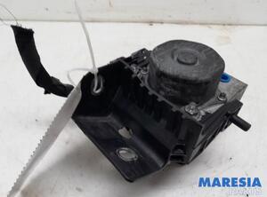 Pumpe ABS Fiat Panda 312, 319 71775522 P20767203