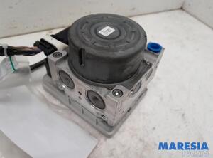 Pumpe ABS Peugeot 208 I CA, CC 9802460980 P20810190