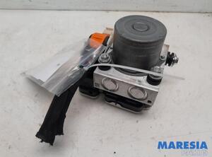 Pumpe ABS Citroen C4 III BA, BB, BC 0265295176 P20848445