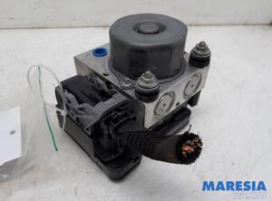 Pumpe ABS Fiat Panda 312, 319 2265106455 P20851948