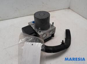 Abs Hydraulic Unit PEUGEOT 3008 MPV (0U_), PEUGEOT 5008 (0U_, 0E_)