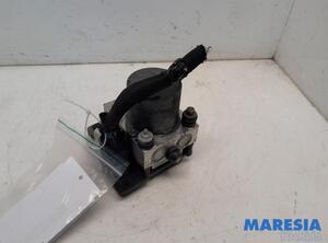 Abs Hydraulic Unit CITROËN C5 III (RD_)