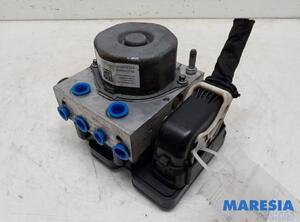 Abs Hydraulic Unit PEUGEOT 308 SW II (LC_, LJ_, LR_, LX_, L4_)