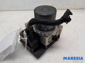 Abs Hydraulic Unit PEUGEOT 508 I (8D_), PEUGEOT 508 SW I (8E_)