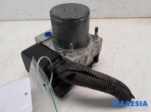 Abs Hydraulic Unit PEUGEOT 5008 (0U_, 0E_)