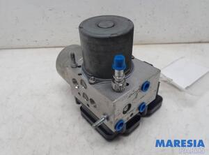 Abs Hydraulic Unit RENAULT ZOE (BFM_), RENAULT ZOE Hatchback Van (BFM_)