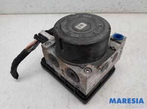 Abs Hydraulic Unit PEUGEOT 208 I (CA_, CC_)