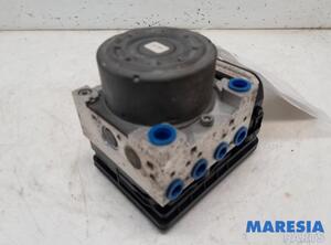 Pumpe ABS Citroen C4 Cactus  10091539453 P21185952